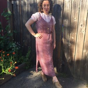 Ace & Jig Quartz Top